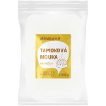 Allnature Tapioková mouka 1 kg – Zboží Dáma