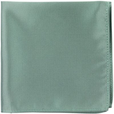 Bubibubi kapesníček do saka Eucalyptus zelený – Zboží Mobilmania