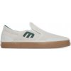 Pánské espadrilky Etnies Marana Slip Xlt