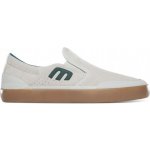 Etnies Marana Slip Xlt – Zboží Dáma