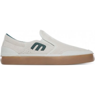 Etnies Marana Slip Xlt – Zboží Dáma