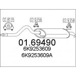 MTS MT 01.69490 – Hledejceny.cz
