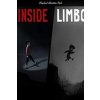 Hra na PC INSIDE LIMBO Double Pack