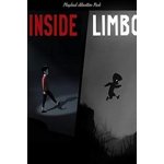 INSIDE LIMBO Double Pack – Hledejceny.cz