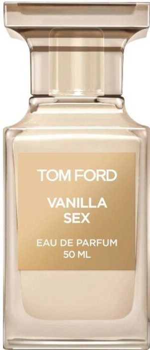 Tom Ford Vanilla Sex parfémovaná voda pánská 30 ml