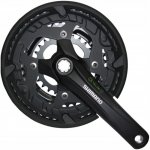Shimano FC-T4010 – Sleviste.cz
