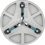 Wolfcraft 5978000 – Sleviste.cz