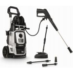 PowerPlus POWXG90420 – Sleviste.cz