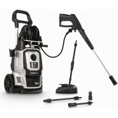 PowerPlus POWXG90420 – Sleviste.cz