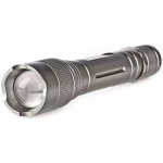 Nedis LTRH3WGY – Zboží Dáma