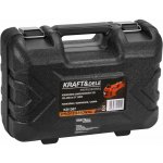 Kraft&Dele Hydraulický zvedák na auto 5 t KD1367 | Zboží Auto