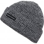 Horsefeathers Jake beanie black/white – Hledejceny.cz
