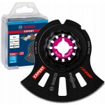 Bosch 2608664208 ACZ 105 ET segmentový pilový kotouč Expert Multimaterial Starlock – Zboží Dáma