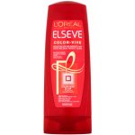 L´Oréal Professionnel Color Vive Caring Balsam - Balzám pro barvené vlasy 400 ml