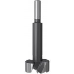 Fischer 551442 – Hledejceny.cz