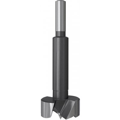 Fischer 551442 – Hledejceny.cz