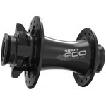 SRAM MTB 900 – Zboží Mobilmania