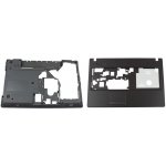 Kryt šasi spodní + PALM LENOVO G570 G575 BEZ HDMI – Zboží Živě