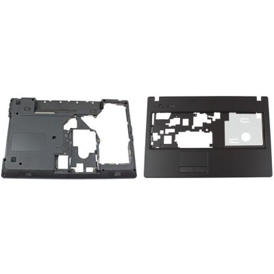 Kryt šasi spodní + PALM LENOVO G570 G575 BEZ HDMI – Zboží Živě