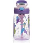 Contigo Easy Clean 420 ml – Sleviste.cz