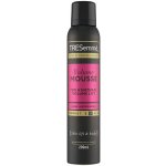 TreSemmé Volume & Lift pěnové tužidlo 200 ml – Sleviste.cz