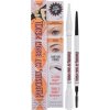 Tužka na obočí Benefit Precisely My Brow Pencil Ultra tenká tužka na obočí Teinte N°2.75 0,8 g