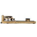 NOHrD WaterRower – Zboží Dáma