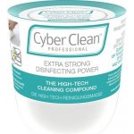 Cyber Clean CBC122 Professional 160 g – Sleviste.cz