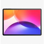 TCL TAB A1 Plus 9445X1-2ALCA111-3 – Zboží Živě