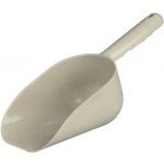 Nobby Lopatka na krmivo a podestýlku 500 ml – Zboží Dáma