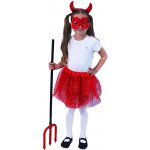 RAPPA tutu sukně Čertice – Sleviste.cz