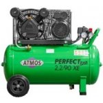 Atmos Perfect Line 2,2/90 XE – Zbozi.Blesk.cz