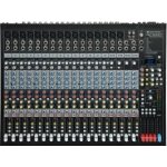 Omnitronic LMC-3242FX USB – Zbozi.Blesk.cz