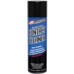 Maxima Electrical Contact Cleaner 518 ml