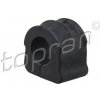 Držák, Příčný stabilizátor TOPRAN 109 419