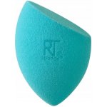 Real Techniques Sponge+ Miracle Airblend Sponge – Zboží Dáma