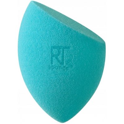 Real Techniques Sponge+ Miracle Airblend Sponge – Zboží Dáma