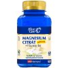 Vitamín a minerál Vitaharmony Magnesium citrát + Vitamin B6 60 tablet