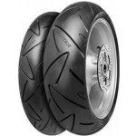 Continental ContiRoadAttack 2 180/55 R17 73W – Zboží Mobilmania