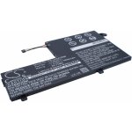 Cameron Sino CS-LVS410NB 4050mAh - neoriginální – Zboží Mobilmania