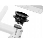 Fidlock magnetický držák do víčka představce1 1/8” VB-0001B – Sleviste.cz