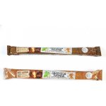 Nara Natur Ořechová tyčinka SUDŽUCH 200 g – Zboží Dáma