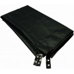 Jurek Podložka PU/Si 2.0 – Zboží Dáma