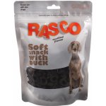 Rasco měkký s kachním 3 cm 400 g – Sleviste.cz