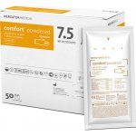 Mercator Medical Comfort Powdered – Zbozi.Blesk.cz
