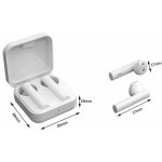 Manta M004X – Zboží Živě