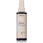 Indola Blond Expert Insta Cool sprej na vlasy neutralizující žluté tóny 150 ml – Zbozi.Blesk.cz