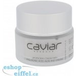 Diet Esthetic Caviar Essence kaviárový krém 50 ml – Sleviste.cz