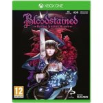 Bloodstained: Ritual of the Night – Hledejceny.cz