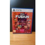 Funko Fusion – Zboží Živě